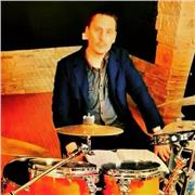 Lezioni di stile ,musicalità e tecniche batteristiche